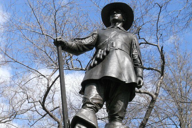 New York Lower Central Park Scavenger Hunt Adventure - Walking, weather, and pacing: what to plan for